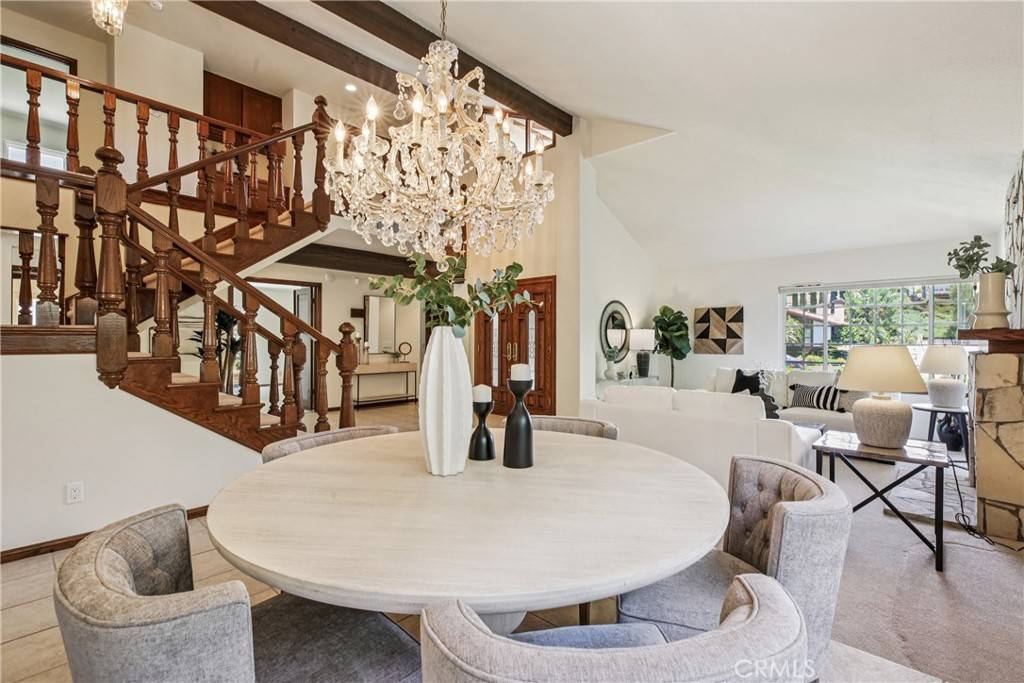 Laguna Niguel, CA 92677,24615 Kings RD