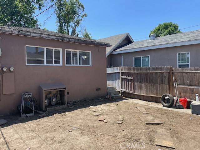 Long Beach, CA 90805,417 E Adair ST