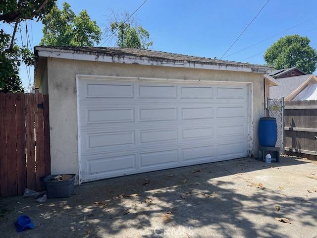 Long Beach, CA 90805,417 E Adair ST