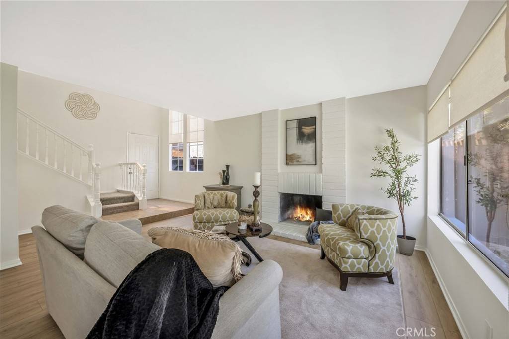 Moreno Valley, CA 92557,23326 Elfin PL