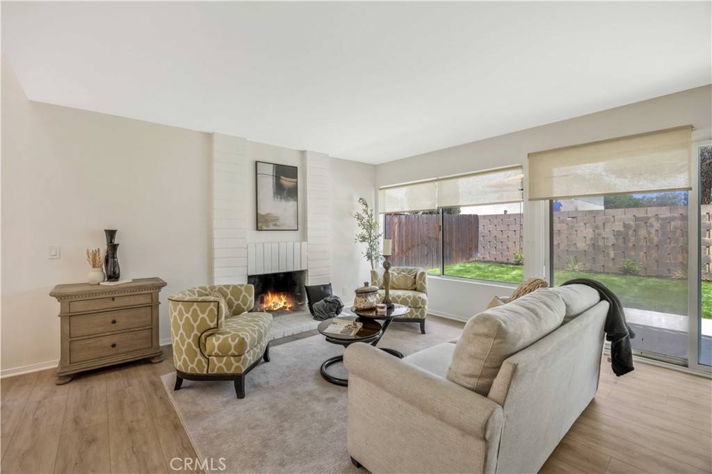 Moreno Valley, CA 92557,23326 Elfin PL