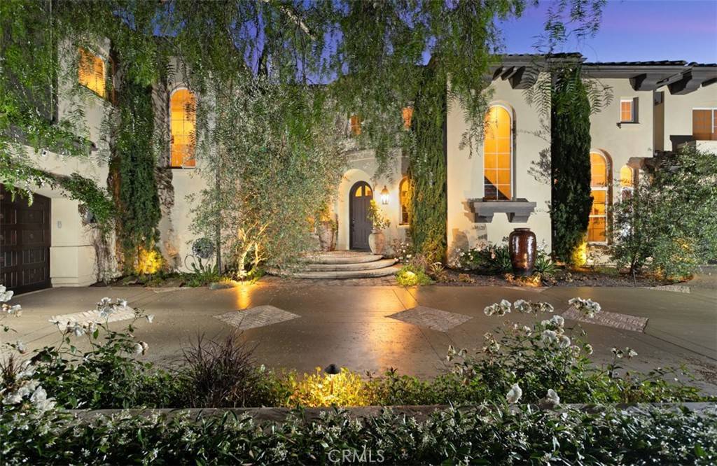 San Juan Capistrano, CA 92675,31201 Old San Juan RD