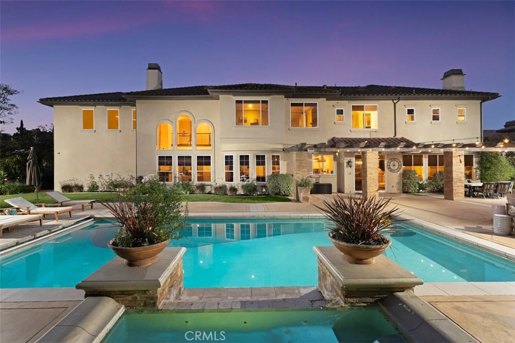 San Juan Capistrano, CA 92675,31201 Old San Juan RD