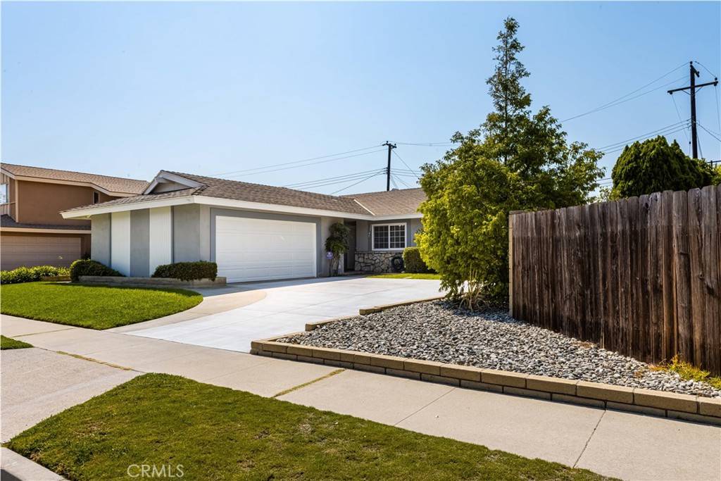 Garden Grove, CA 92845,12741 Spring ST
