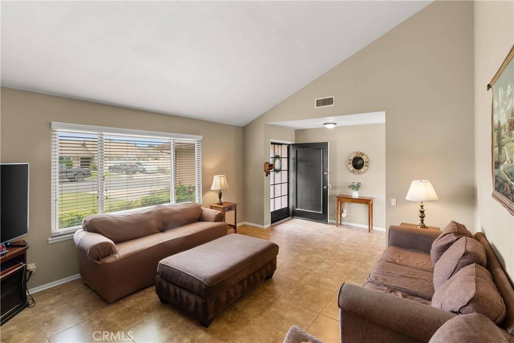 Mission Viejo, CA 92691,26231 Avenida Calidad