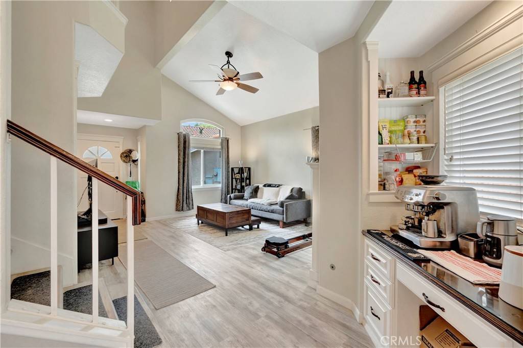 Laguna Niguel, CA 92677,30042 Oceanus