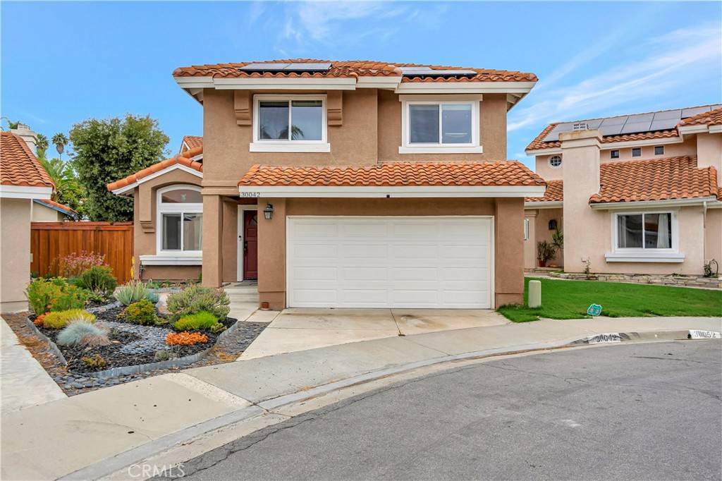 Laguna Niguel, CA 92677,30042 Oceanus
