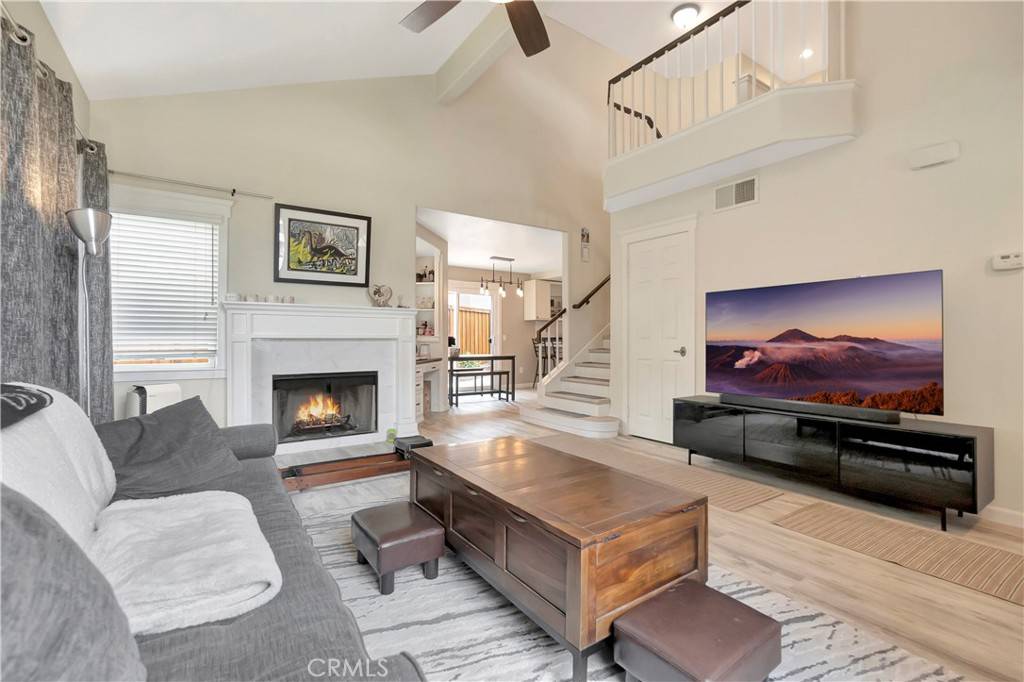 Laguna Niguel, CA 92677,30042 Oceanus
