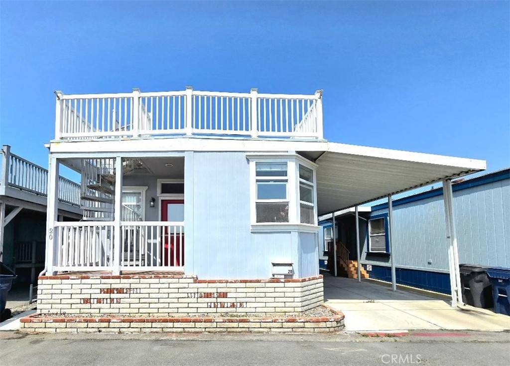 Huntington Beach, CA 92646,21752 Pacific coast hwy. #20