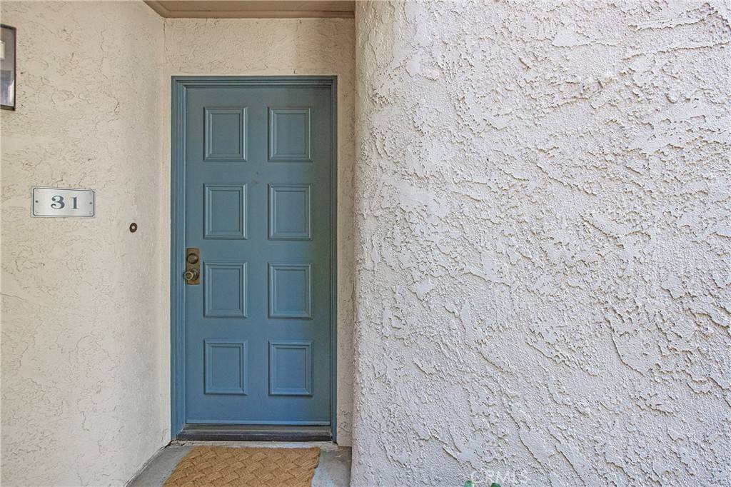 Laguna Hills, CA 92656,26701 Quail Creek #31