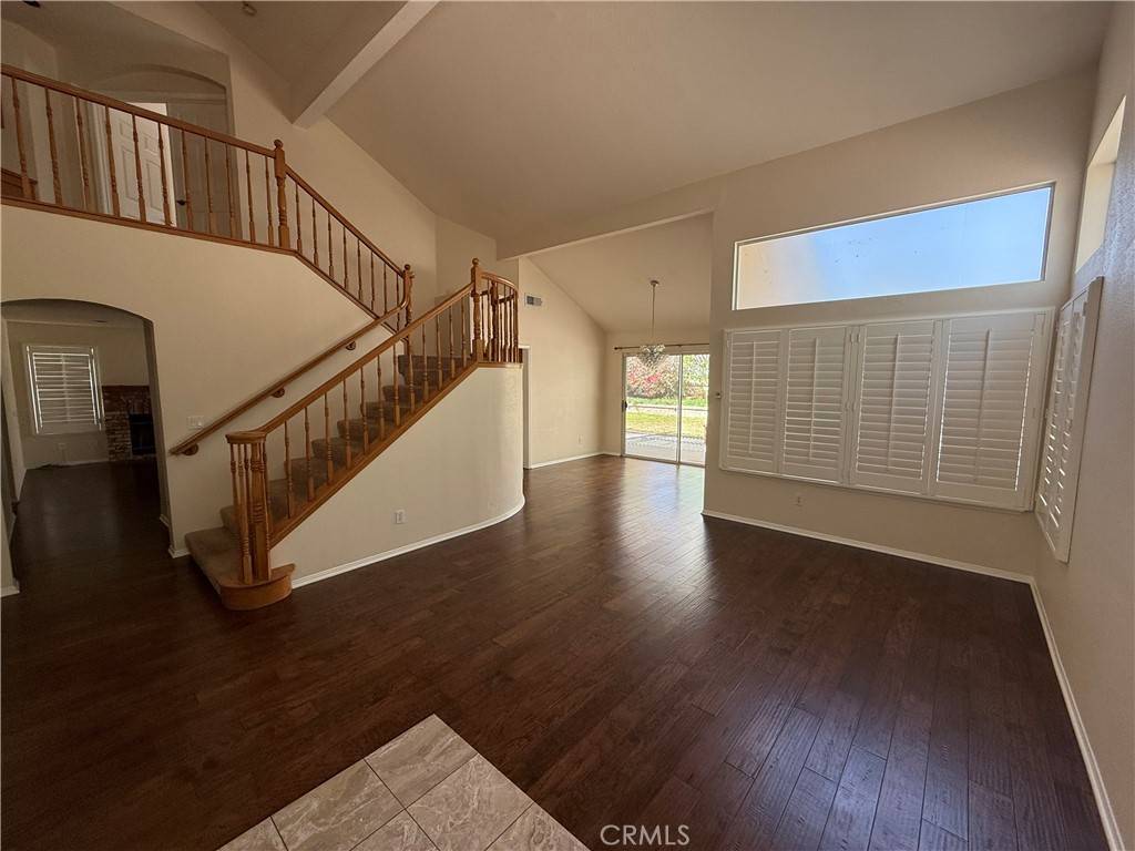 Yorba Linda, CA 92886,17365 Summer Oak PL