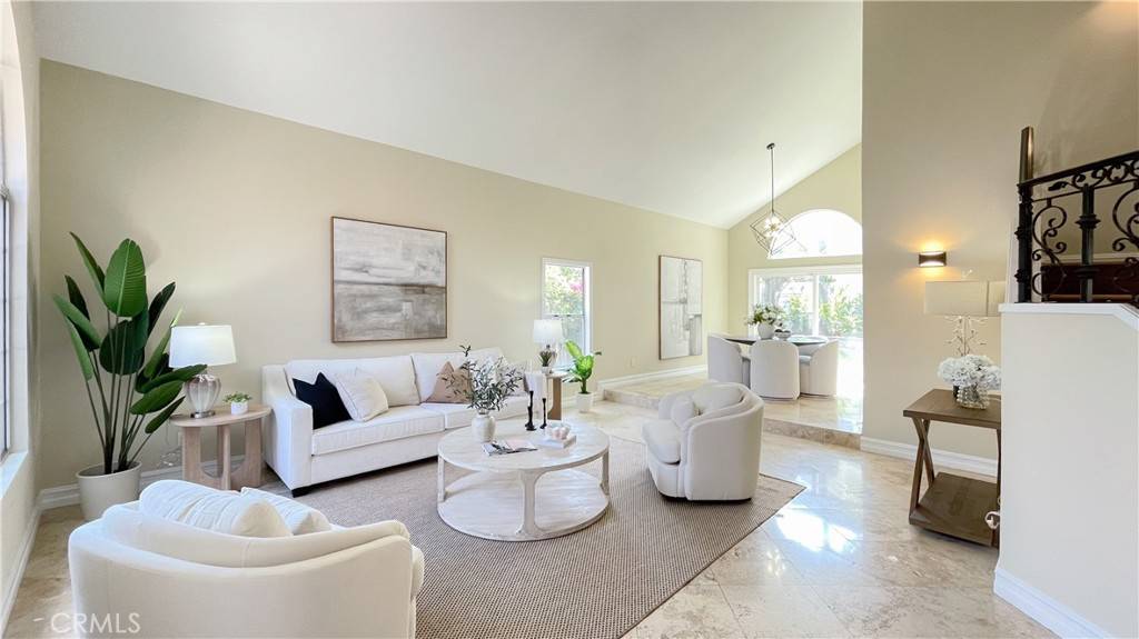 Irvine, CA 92614,4 Salerno