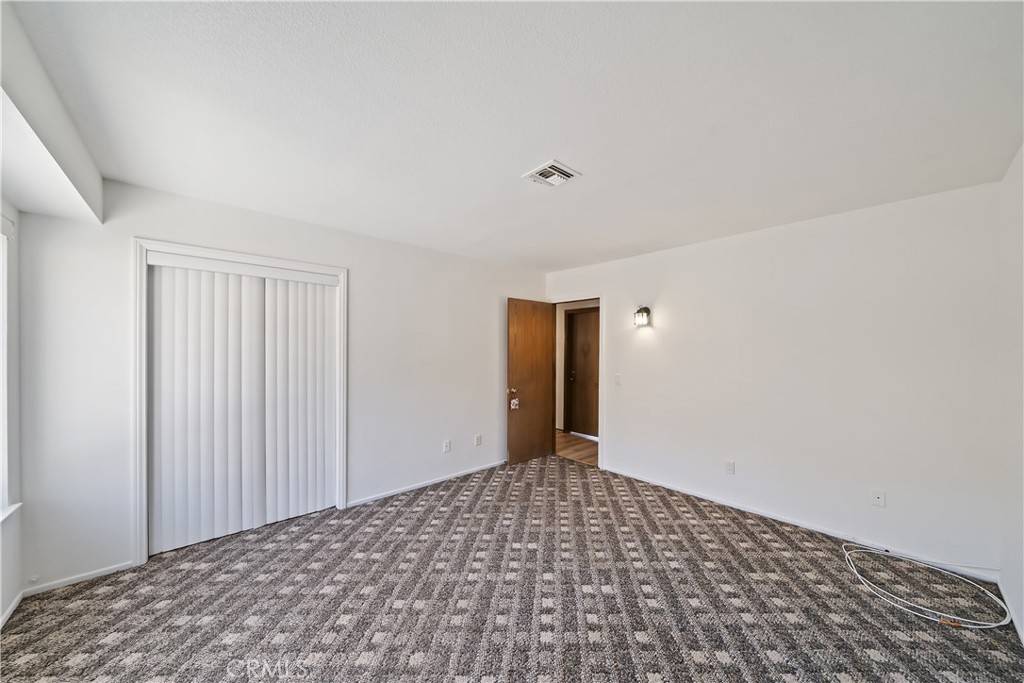 Yucca Valley, CA 92284,55578 Free Gold DR