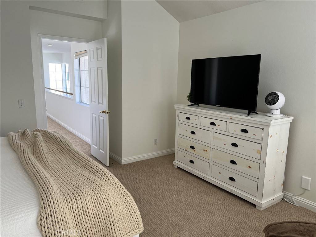 Dana Point, CA 92629,6 Saint John