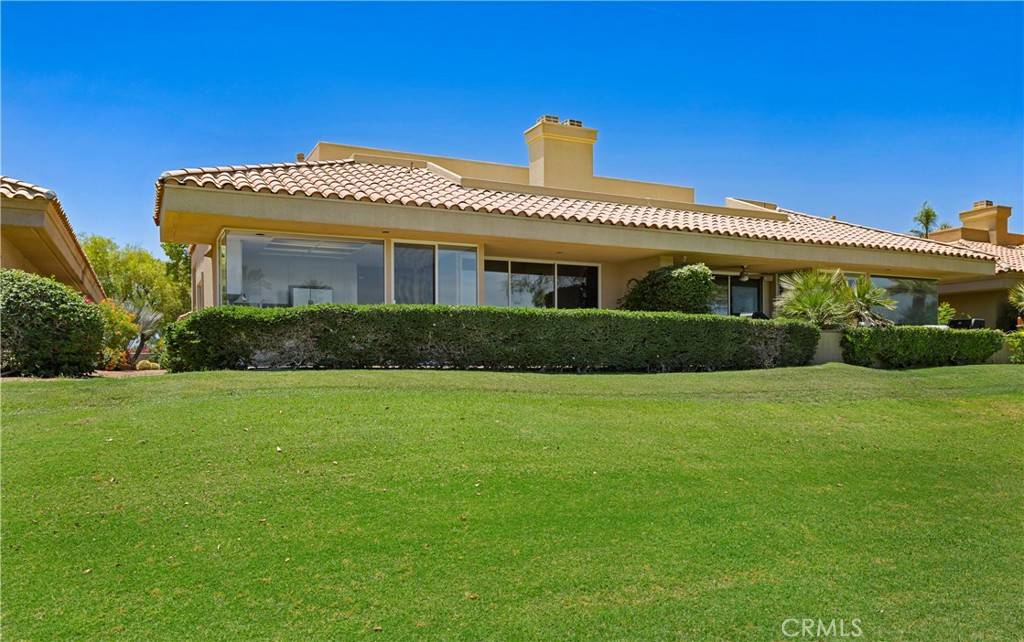 Rancho Mirage, CA 92270,30 Hilton Head DR