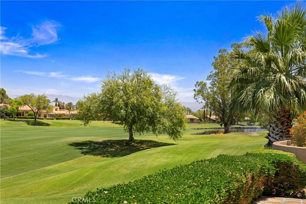 Rancho Mirage, CA 92270,30 Hilton Head DR