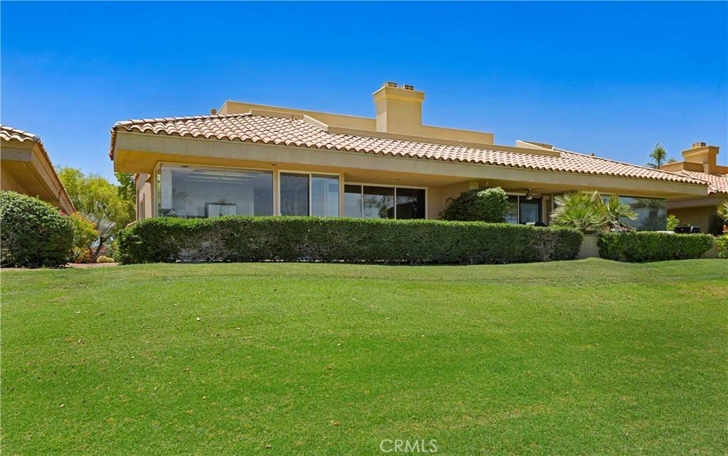 Rancho Mirage, CA 92270,30 Hilton Head DR