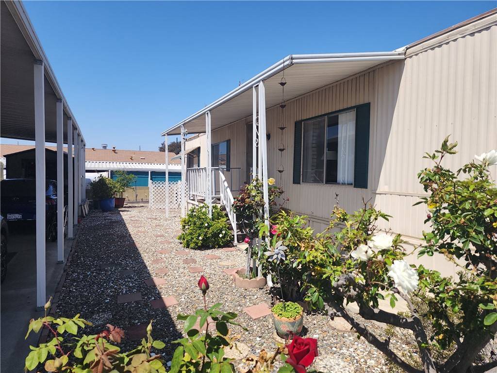 Huntington Beach, CA 92646,19251 Brookhurst #137