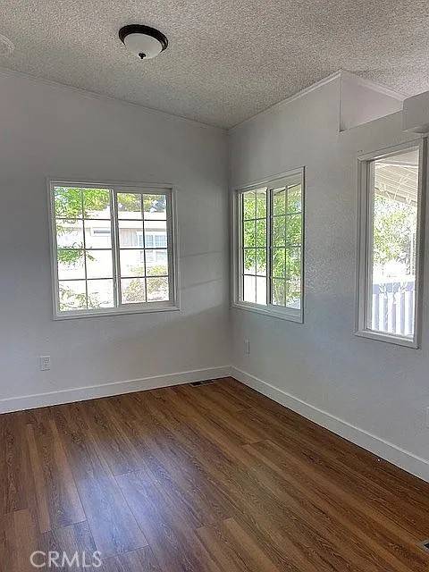 Rosamond, CA 93560,3303 Sierra #66