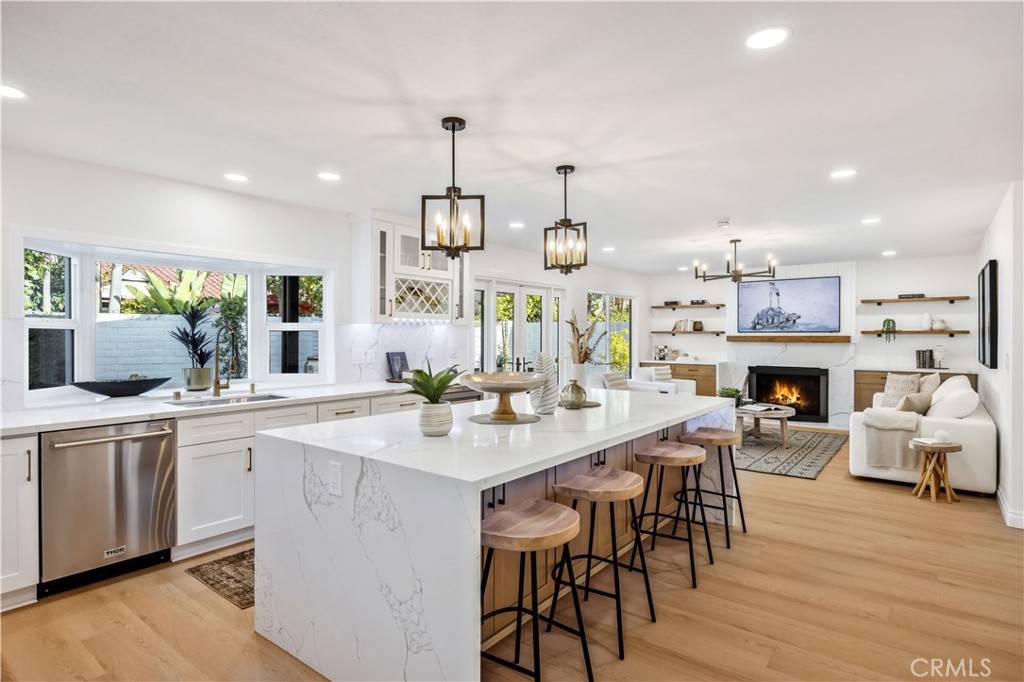 Mission Viejo, CA 92691,26592 Tampico PL