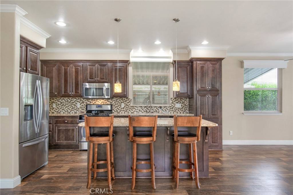 San Juan Capistrano, CA 92675,32371 Alipaz ST #17