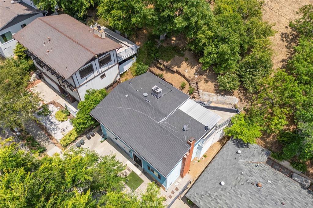 South Pasadena, CA 91030,5054 Collis AVE
