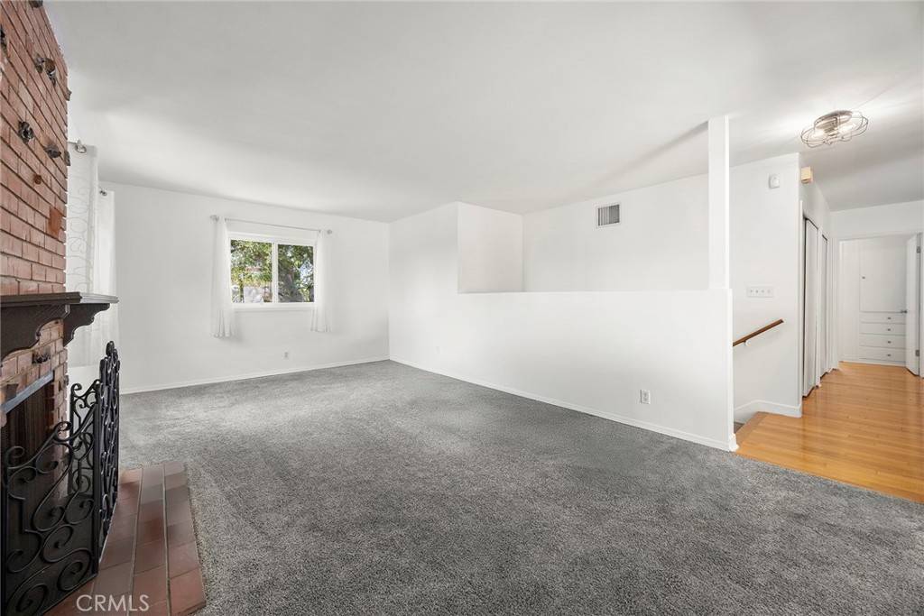 South Pasadena, CA 91030,5054 Collis AVE
