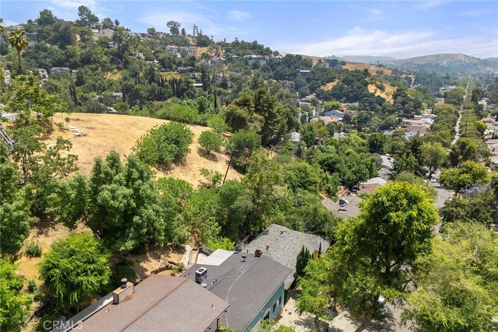 South Pasadena, CA 91030,5054 Collis AVE