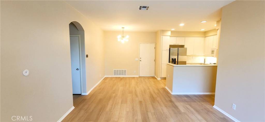 Lake Forest, CA 92679,28504 Lucca CT