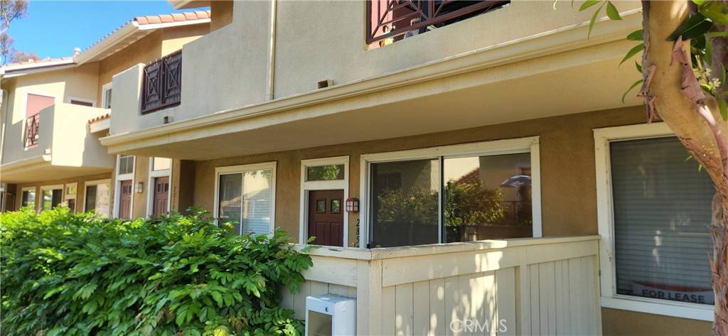 Lake Forest, CA 92679,28504 Lucca CT
