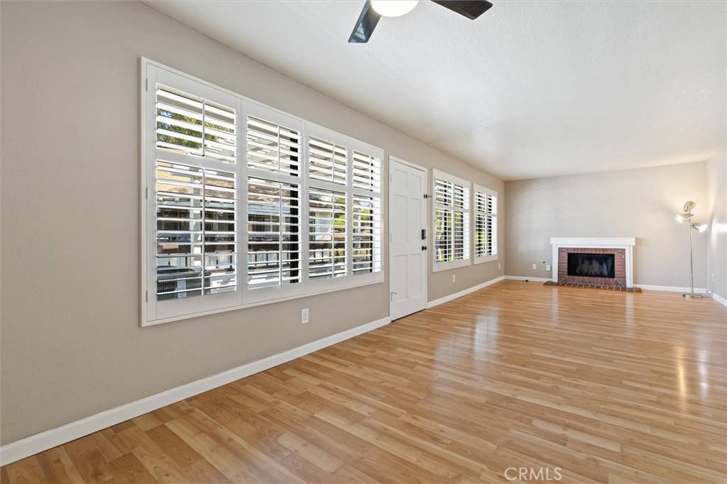 Lake Forest, CA 92630,22288 Redwood Pointe