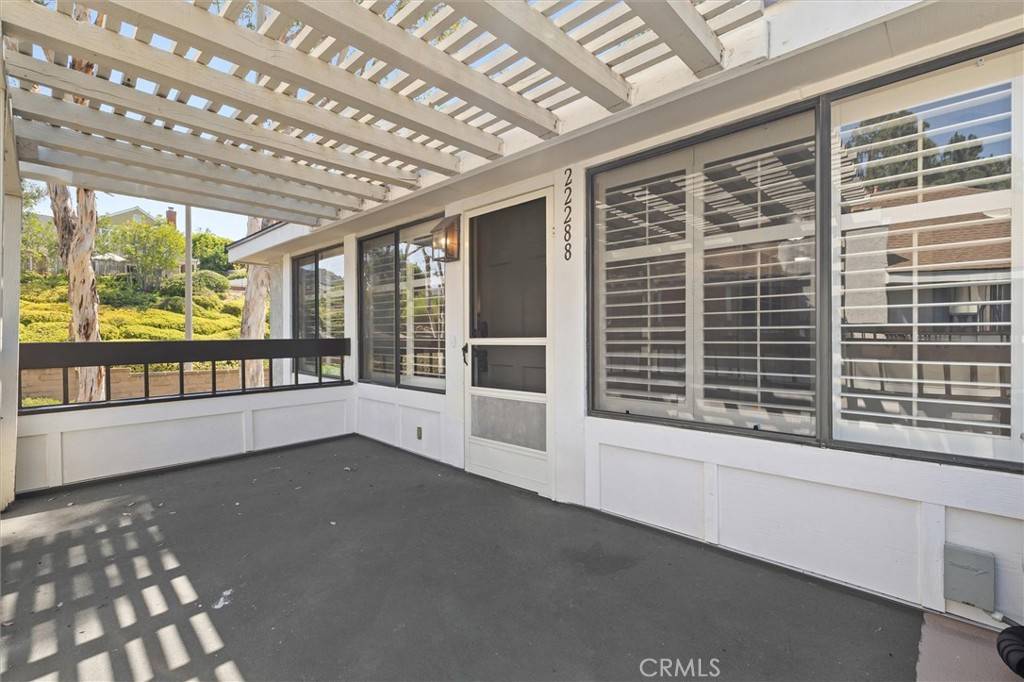 Lake Forest, CA 92630,22288 Redwood Pointe