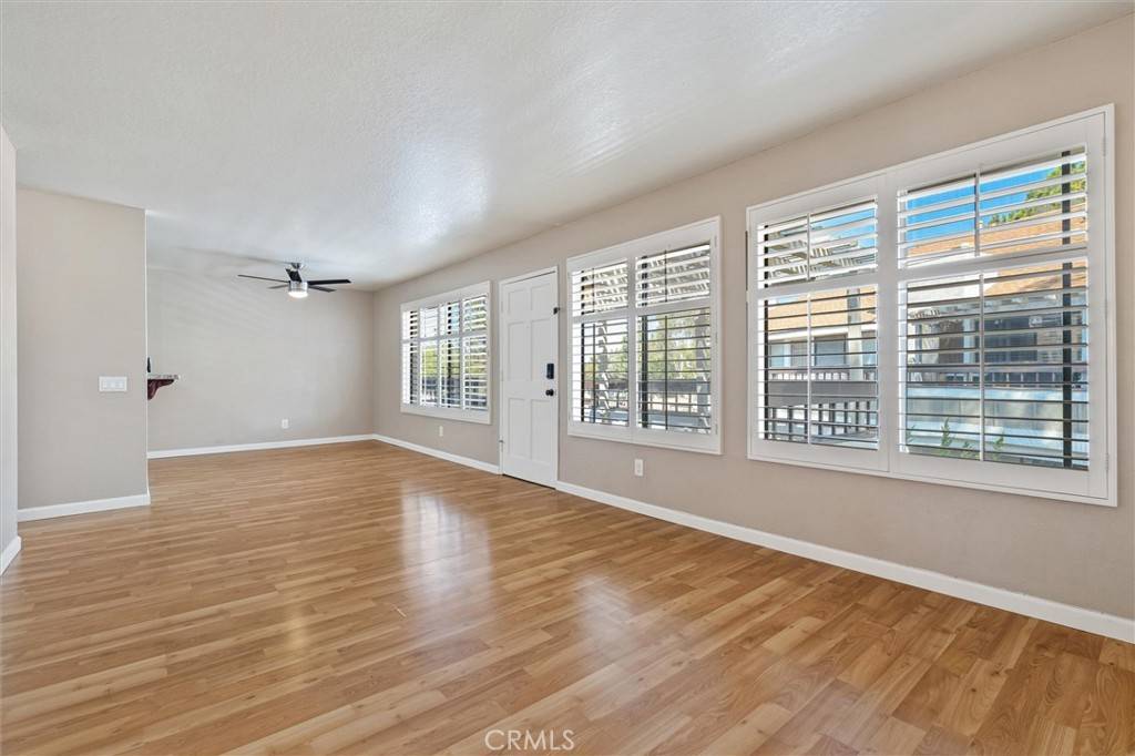 Lake Forest, CA 92630,22288 Redwood Pointe