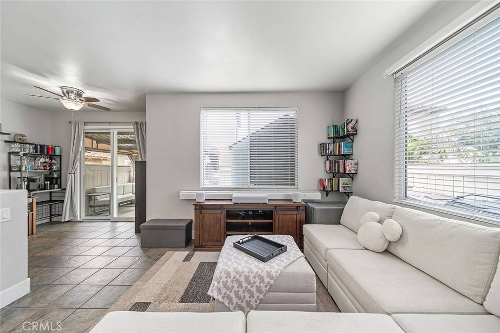 Rancho Santa Margarita, CA 92688,23 Calle De Vida