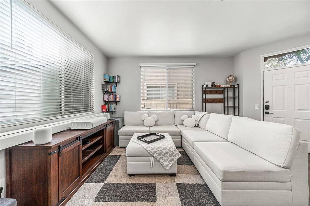 Rancho Santa Margarita, CA 92688,23 Calle De Vida