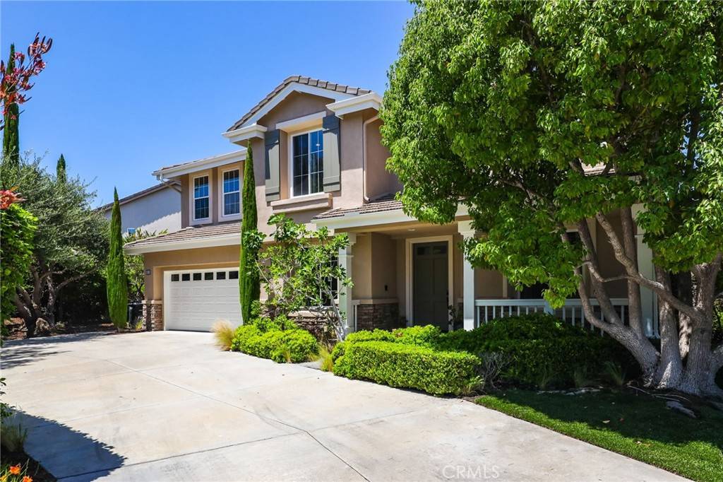 Aliso Viejo, CA 92656,11 Heartwood WAY