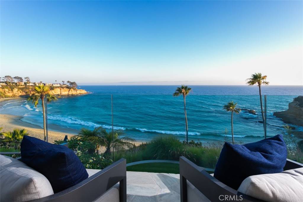 Laguna Beach, CA 92651,26 S La Senda DR