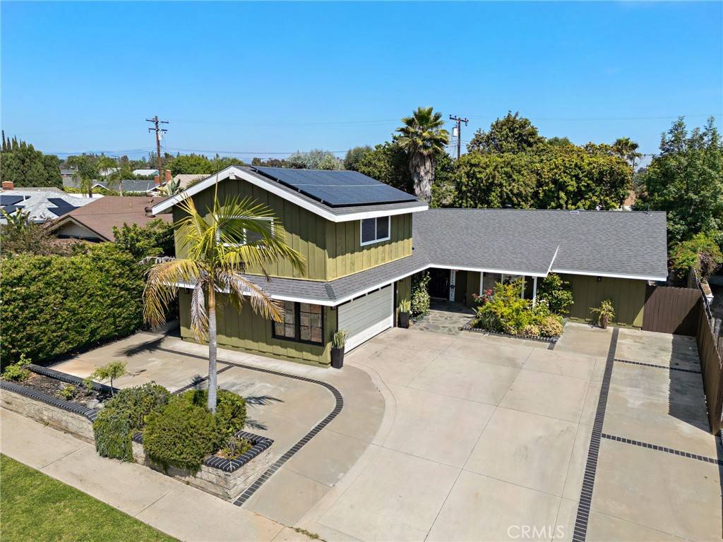 Lake Forest, CA 92630,23076 Dune Mear RD