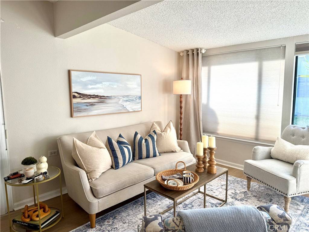 Seal Beach, CA 90740,1533 Merion WAY #26K