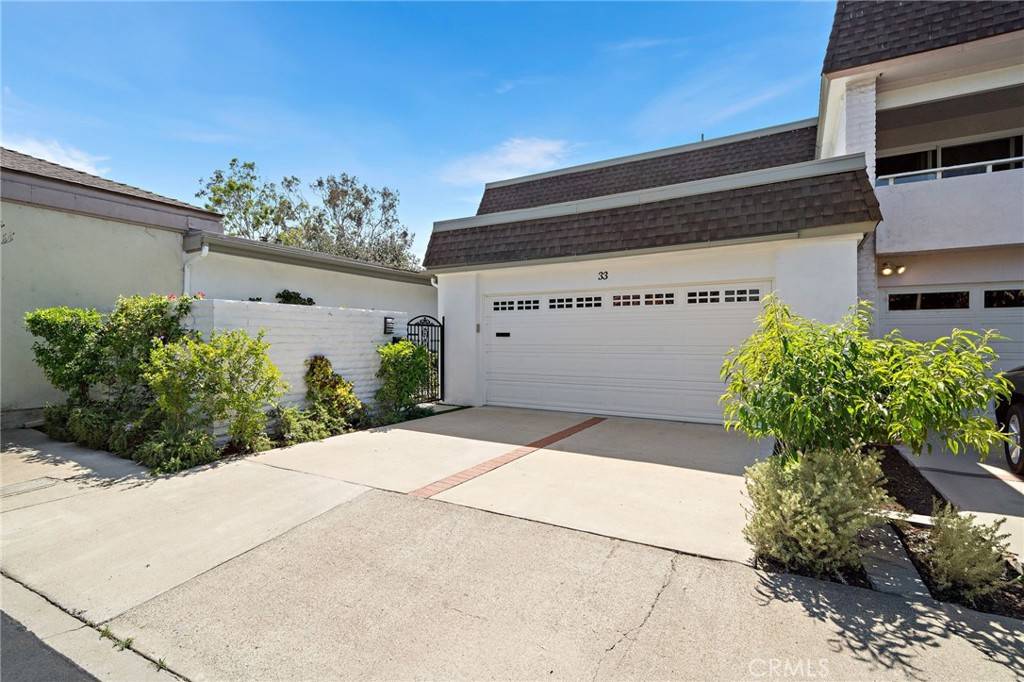 Irvine, CA 92612,33 Seton RD