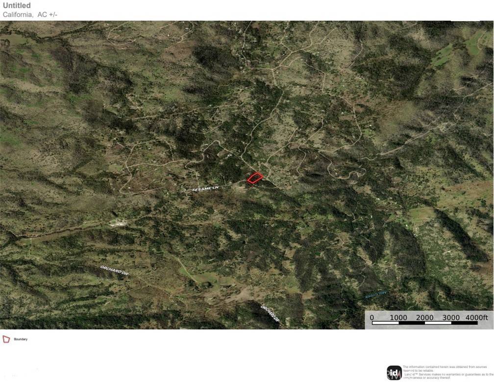 Squaw Valley, CA 93675,50381 Chuckwagon RD