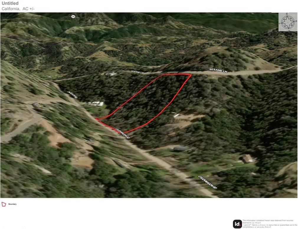 Squaw Valley, CA 93675,50381 Chuckwagon RD