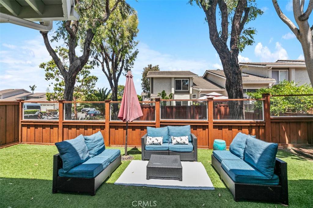 San Clemente, CA 92672,3378 Calle La Veta