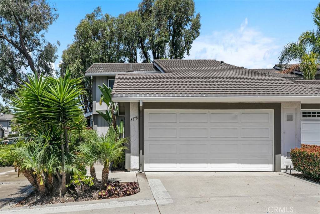 San Clemente, CA 92672,3378 Calle La Veta