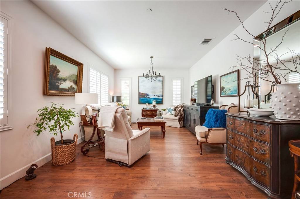 Murrieta, CA 92563,37347 Paseo Tulipa