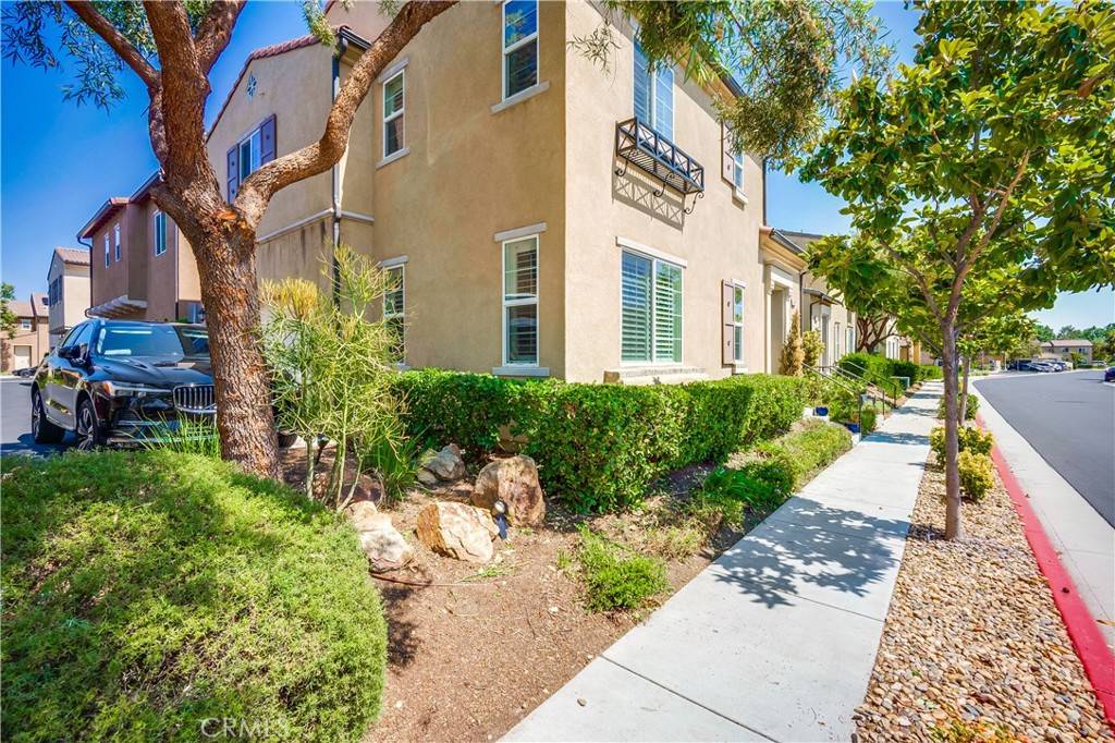 Murrieta, CA 92563,37347 Paseo Tulipa