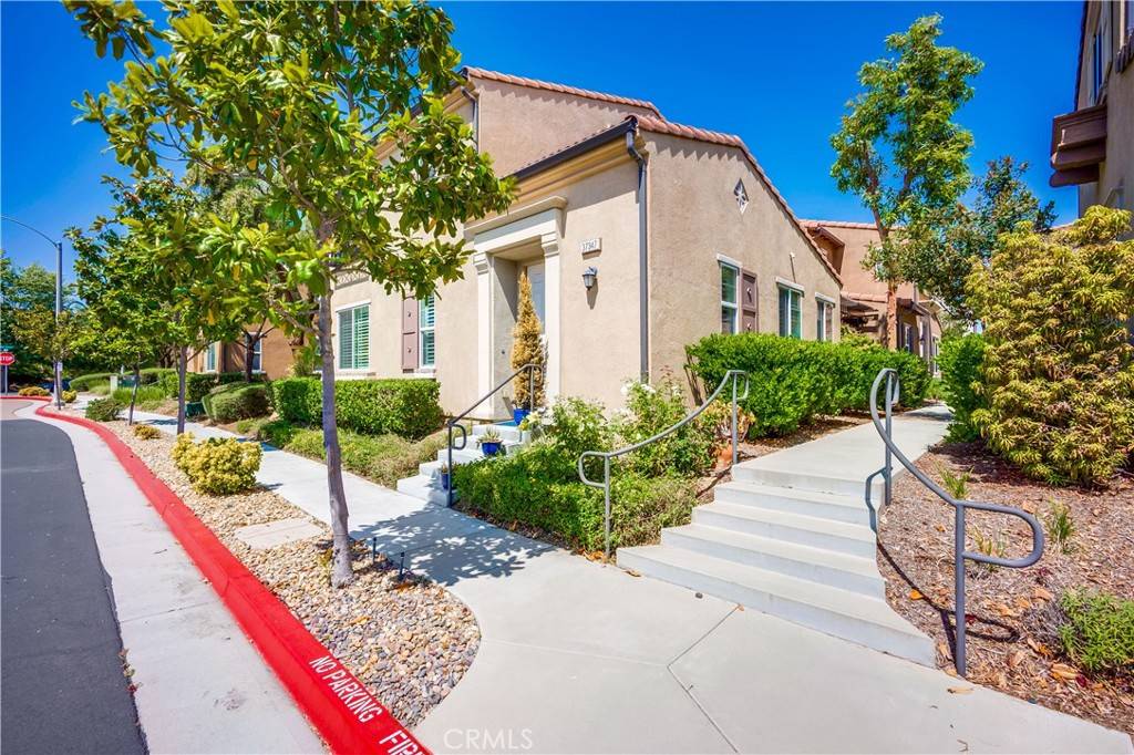 Murrieta, CA 92563,37347 Paseo Tulipa