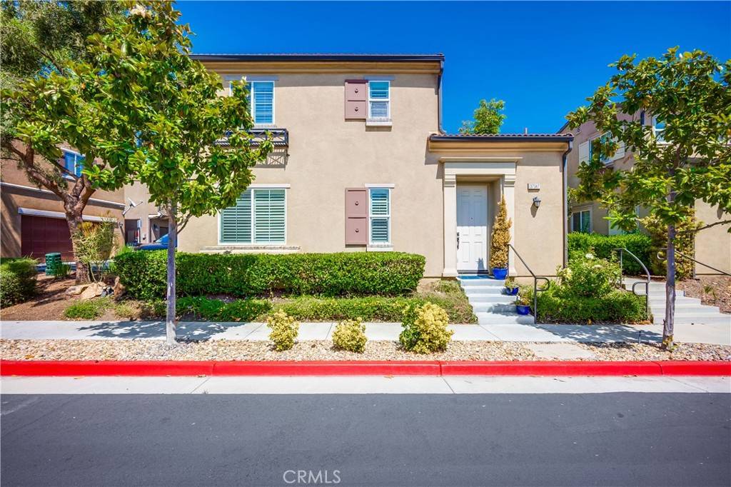 Murrieta, CA 92563,37347 Paseo Tulipa