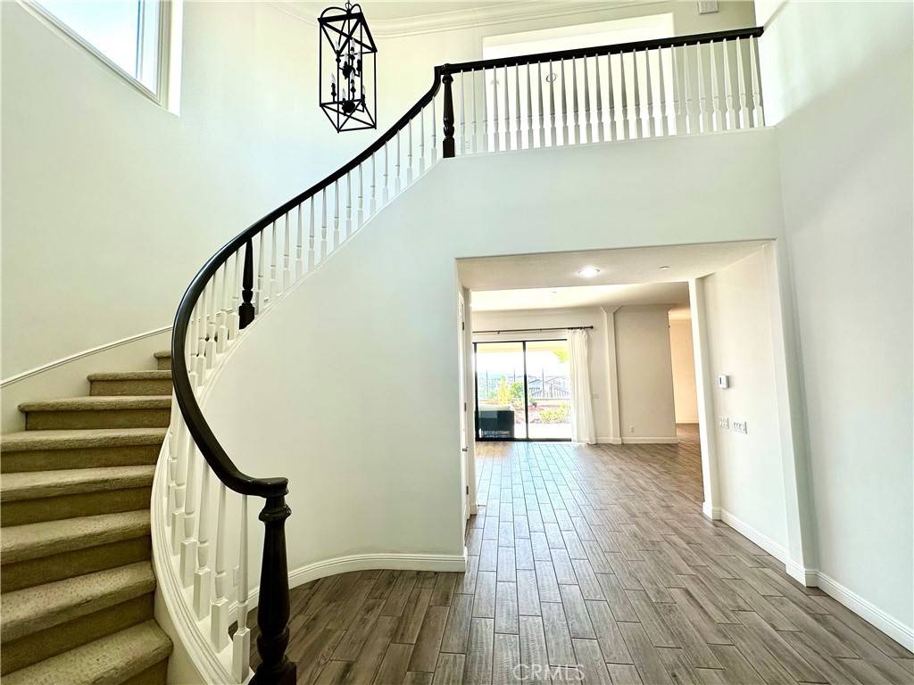 Lake Forest, CA 92630,35 Manzanillo