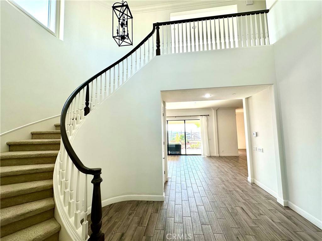 Lake Forest, CA 92630,35 Manzanillo